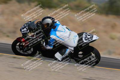 media/Oct-09-2022-SoCal Trackdays (Sun) [[95640aeeb6]]/Turn 15 Inside Distant Pans (1145am)/